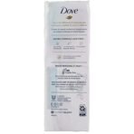 Dove Beauty Bar, Sensitive Skin 4 oz, 6 bar - Fast UK Delivery - Image 4