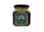Shunya India Black Turmeric Honey, 300 Gm - Natural Antioxidant, Boost Immunity, No Preservatives - Fast UK Delivery - Image 2