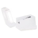 MyGlamm Magic Sharpener-1Pc - Fast UK Delivery - Image 2
