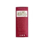Makaibari Darjeeling Black | 500 gm Loose Leaf Tea | Monocarton Black Tea - Fast UK Delivery - Image 3