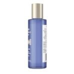 Neutrogena Oil-Free Liquid Eye Makeup Remover, 3.8 Fl. Oz. - Fast UK Delivery - Image 6