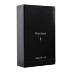 Armaf Club De Nuit Precieux 1 Extrait De Parfum 55ML - For Men | Premium Long-Lasting Oriental Woody Fragrance by Armaf | Best for Gifting Purpose | Perfume for Men - Fast UK Delivery - Image 3