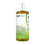 Sri Sri Tattva shuddhta ka naam Bhringamalakadi Taila, 100ml (Pack of 3) - Fast UK Delivery - Image 3