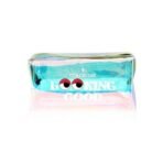 Colorbar Daily Dazzle Makeup Kit - Fast UK Delivery - Image 7
