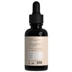 Mars by GHC 30ml - Vitamin C Face Serum with Niacinamide for Glowing and Brightening | Targets Hyperpigmentation & Dull Skin - Fast UK Delivery - Image 3