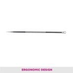 VEGA Blackhead Remover, Pointed - Fast UK Delivery - Image 4