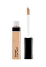 Wet n Wild Photo Focus Cream Luminous Concealer Light/Medium Beige, Under Eyes, Makeup, Blemish, Full Coverage, Lightweight Easy To apply Paraben & Cruelty-8.5 g - Fast UK Delivery - Image 3