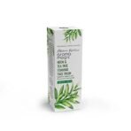 Aroma Magic Neem & Tea Tree Pwrd by Niacinamide Combo | Foaming Face wash 100 ml + Toner 100 ml |Pack Of 2 - Fast UK Delivery - Image 3