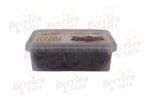 Berries And Nuts Premium Jumbo Hand Picked Fresh Safavi Dates|Kalmi Dates, Safawi Dates|1 Kg|2 Box Of 500 Grams - Fast UK Delivery - Image 6