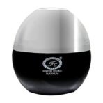 Fashion Colour Water based Moisturizer Primer II Watery Texture, Smooth, Silky and Hydrating Formula, 45g - Fast UK Delivery - Image 2