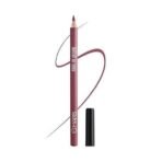 MARS Matte Lip Liner & MARS Matte Lip Liner - Fast UK Delivery - Image 6