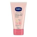 Vaseline Intensive Care Hand Cream for Healthy and Stronger Nails, 75ml - Fast UK Delivery - Image 2