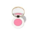 MyGlamm Treasure IT Powder Matte Blush - Passion (Peach Shade) | Long Lasting, Matte Finish Powder Blush with Vitamin E (4g) - Fast UK Delivery - Image 5