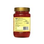 Sri Sri Tattva Honey - 100% Natural & Pure - 500g (Pack of 4) - Fast UK Delivery - Image 3