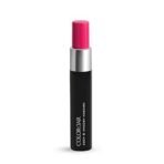 Colorbar Zoom & Whoosh Mascara Black Sin 001 & Intensely Rich Kajal Combo - Fast UK Delivery - Image 3