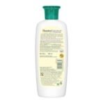 Himalaya Baby Lotion with Pure Cow Ghee & pH5.5 (100ml) | Non-greasy, Moisturizes & soothes skin all day long | For baby's sensitive skin - Fast UK Delivery - Image 3