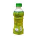BourNeel's Soursop Sugar Free Fruit Juice 250 ml Pack of 1 | No Added Sugar | Graviola Laxman Phal Fruit Pulpy Juice Drink | High Vitamin C | - Fast UK Delivery - Image 6