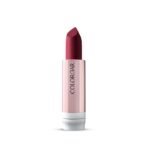 Colorbar Take Me As I Am Vegan Matte Refill Marked-[008] - Fast UK Delivery - Image 5
