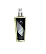 ARMAF Le Parfait PourHomme Body Spray 250 mL - Fast UK Delivery - Image 2