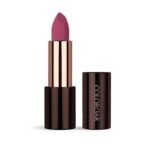 Colorbar Sinful Matte Lipcolor, Pink, 3.5 g | Smudge Proof | Transfer Proof | Long Wearing | Paraben Free | Lightweight | Sea Fennel Wax - Fast UK Delivery - Image 2