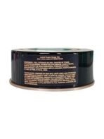 LAKME Rose Face Powder, Oily, Natural, Soft Pink, 40G - Fast UK Delivery - Image 4