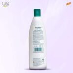 Himalaya Baby Massage Oil (200ml, White) (Pack of 2) - Fast UK Delivery - Image 7