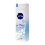 Nivea Fresh Petal & Care Deodorant for Unisex,120 ml (Pack of 1) - Fast UK Delivery - Image 5
