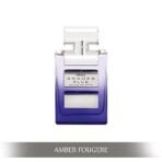 ARMAF SHADES BLUE Eau de Toilette for Men 100ml - Fast UK Delivery - Image 4