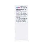 Sebamed Baby Protective Facial Cream100 ml|pH 5.5| Face Cream|Vitamin E for Soft Skin|Ideal for salivary rashes| - Fast UK Delivery - Image 4