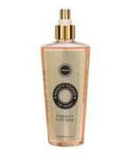 Armaf Vanity Femme Perfume Body Spray - 250ML | Sophisticated Floral Woody Musk Fragrance for Women | Long-Lasting, Fresh & Elegant Body Mist - Fast UK Delivery - Image 3