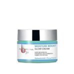 O3+ Moisture Boost Glow Cream For Women & Men (Normal To Dry Skin) (50Gm) - Fast UK Delivery - Image 3