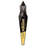 Wet n Wild Lash Renegade Mascara, Brazen Black, 8ml - Fast UK Delivery - Image 3