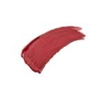 Colorbar Velvet Matte Lipstick, Bare, 4.2g | Creamy matte finish | High Pigmented Formula | Lasts upto 5 Hours | Smudgeproof - Fast UK Delivery - Image 4