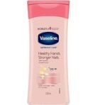 Vaseline Healthy Hand and Stronger Nails Hand Cream 200 ml - Fast UK Delivery - Image 5