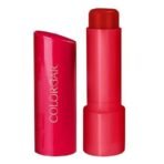 Colorbar Watermelon Lip Balm | Nourishing | Paraben Free |15 SPF - Fast UK Delivery - Image 2
