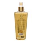 Armaf Shades Wood for Men Fragrance Body Spray, 250ml - Fast UK Delivery - Image 3