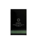 ARMAF Professional Audience Bucephalus-X Eau De Citrus Spray Parfum 100Ml| Premium Long-Lasting Fragrance| Best For Gifting Purpose| Everyday Use - Fast UK Delivery - Image 6