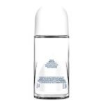 Nivea Women Deodorant Roll On, Whitening Sensitive, for 48h Protection, 50ml - Fast UK Delivery - Image 6