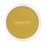 Golden Tips Darjeeling Flowery Pekoe Loose Leaf Green Tea (500 Gram, 250 cups) - Fast UK Delivery - Image 4