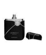 Armaf LE PARFAIT POUR Homme - Fast UK Delivery - Image 3