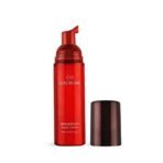Colorbar Timeless Lift Miracle Cleanser, 70 ml | Instantly removes dirt, impurities | Hydrate and balance skin | Free from parabens, sulphates and fragrances - Fast UK Delivery - Image 3