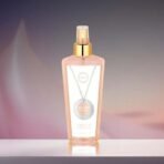 Armaf Tag Her Fragrance Body Spray 250ml - Body Mist for Women - Fast UK Delivery - Image 3