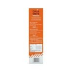GAIA Oats with Masala, High in Fiber and Protein with Zero Cholesterol 200 gm (200gm) - Fast UK Delivery - Image 5