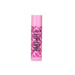 LAKME Lip Love Spf 15 Lip Balm For Soft, Smooth, And Moisturised Lips, 4.5Gm-Insta Pink,1 Count - Fast UK Delivery - Image 2