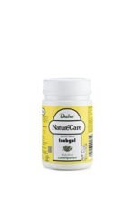 Dabur Nature Care Isabgol - 100g | Provides Effective Relief from Constipation | Promotes Bowel Health | Boost Gut Health | Non Habit Forming | 100% Ayurvedic - Fast UK Delivery - Image 2
