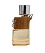 Armaf Hunter Eau De Toilette For Men 100ML - Fast UK Delivery - Image 3