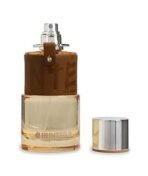 Armaf Hunter Eau De Toilette For Men 100ML - Fast UK Delivery - Image 4