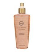 ARMAF Club De Nuit Women's Fragrance Body Spray, Pink, Floral Frooti, Rose & Jasmine, 250ml - Fast UK Delivery - Image 3