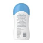 Cetaphil Baby Massage Oil (200ml) - Pack of 2 - Fast UK Delivery - Image 4