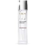L'Oreal Paris Revitalift Crystal Micro-Essence, Ultra-lightweight facial essence, With Salicylic Acid, For Clear Skin, 130ml - Fast UK Delivery - Image 2